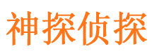 郯城外遇调查取证